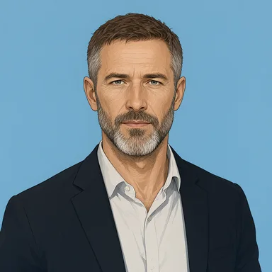 Алексей