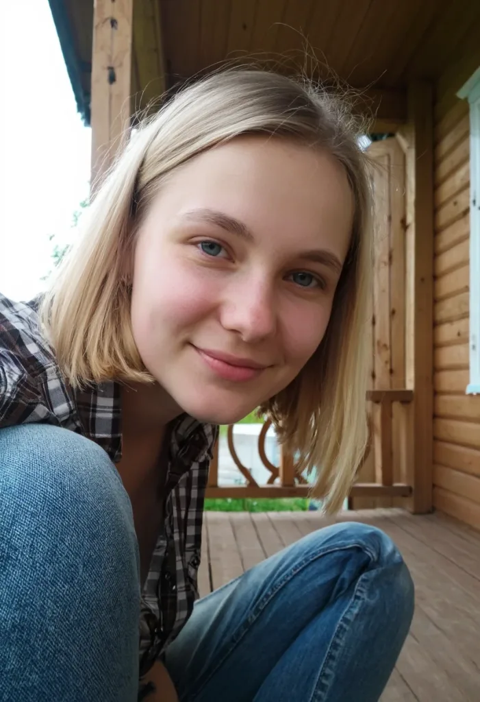 Елизавета
