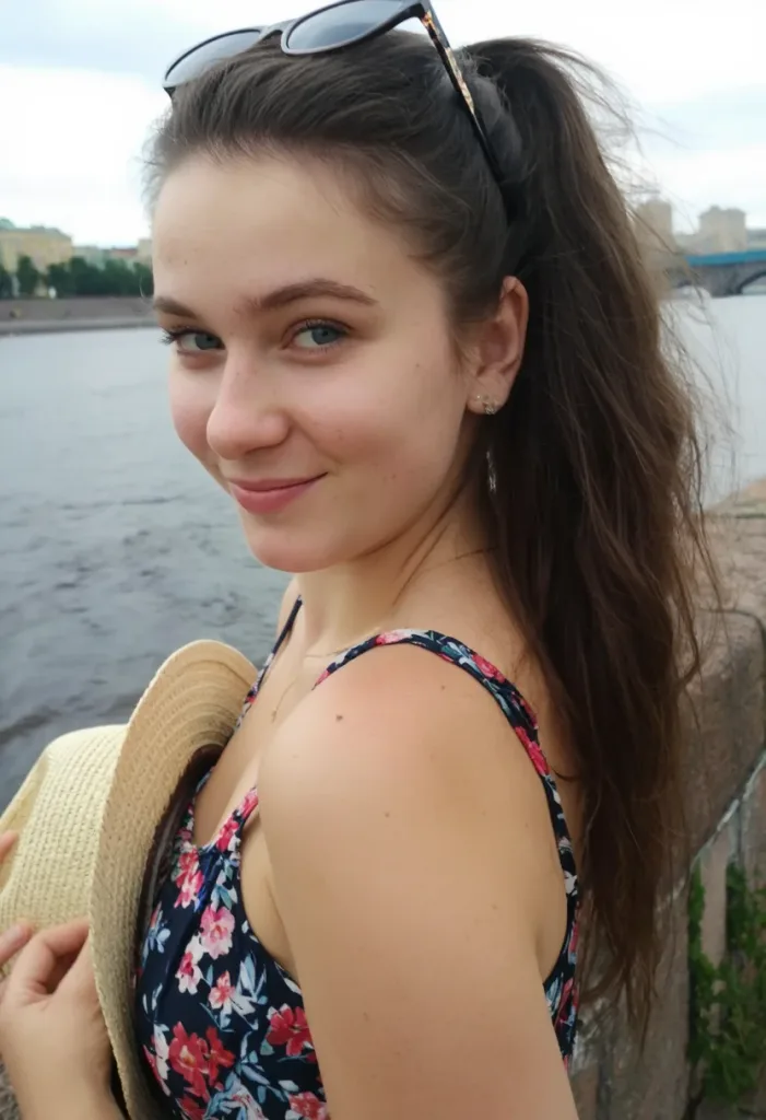katrin.lee