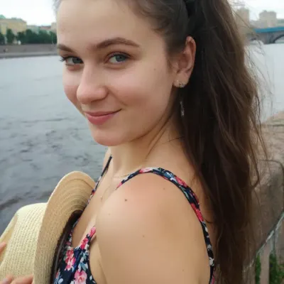 katrin.lee
