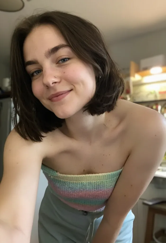 Аделина