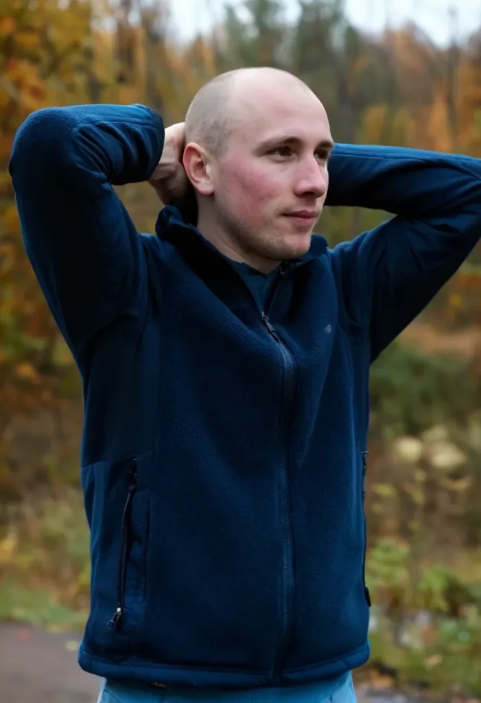 Павел