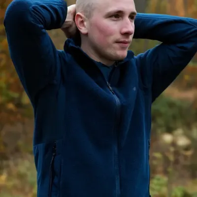 Павел