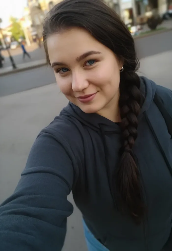 Кокос
