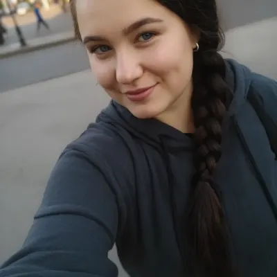 Кокос
