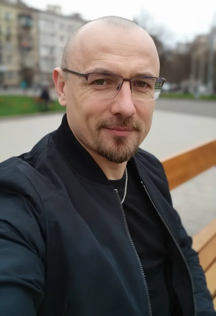 Леонид