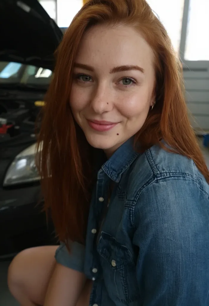 Ульяна