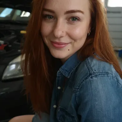 Ульяна
