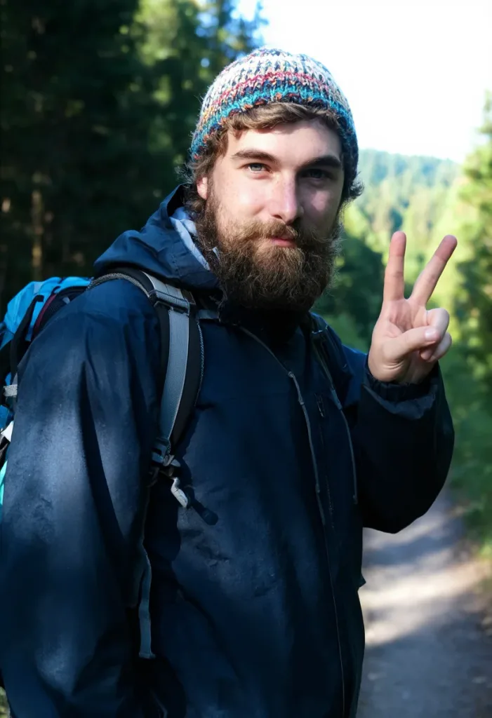 Елисей