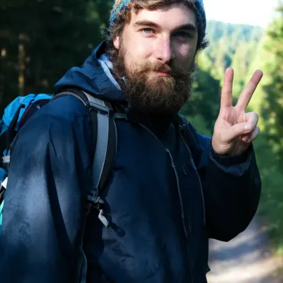 Елисей